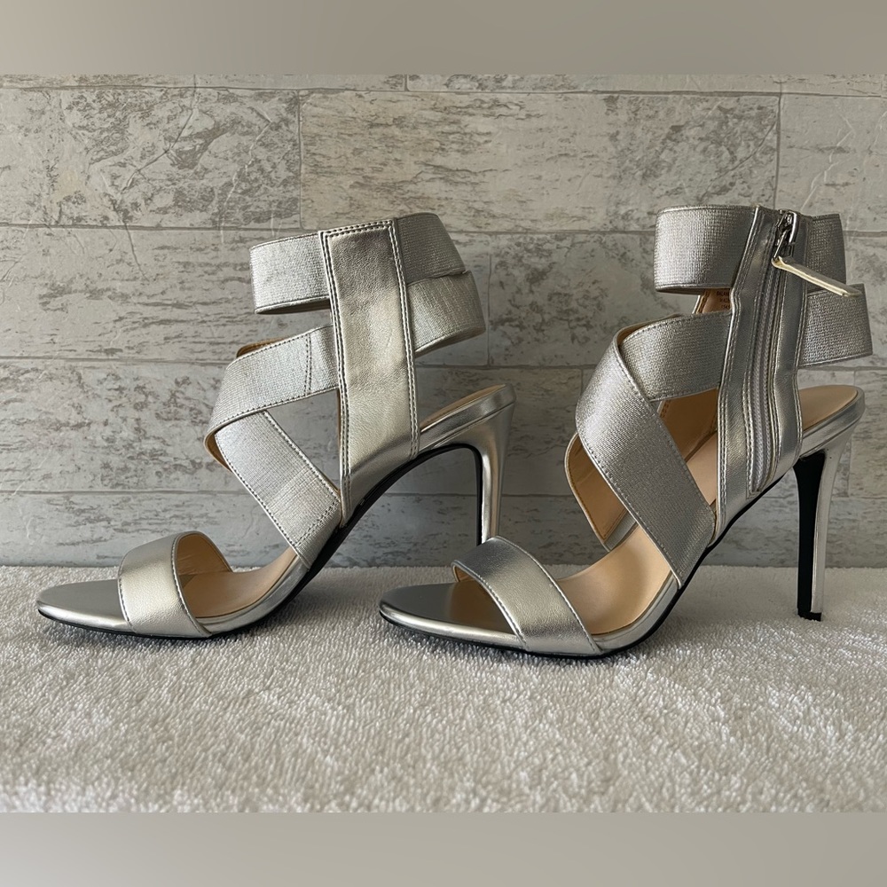Nine West Heels